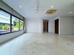 Gentle Reflections (D11), Terrace #621673051